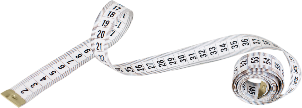 Measuring Tape